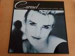 Carmel LP 1987 Everybody's Got A little ...Soul, Cd's en Dvd's, Ophalen of Verzenden, 1980 tot heden, Jazz