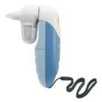 Aspirateur nasal LANAFORM Baby Nose Vacuum, Enfants & Bébés, Comme neuf, Autres marques, Autres types, Enlèvement ou Envoi