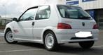 autocollant peugeot 106 1.6 rallye, Autos : Pièces & Accessoires, Peugeot, Envoi