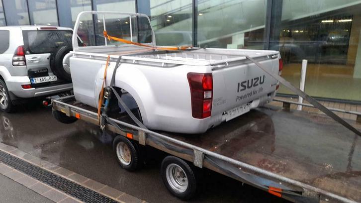 +32468362408, Auto-onderdelen, Carrosserie, Amerikaanse onderdelen, Audi, Daihatsu, Fiat, Honda, Mazda, Mercedes-Benz, Mini, Nissan