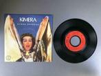 Vinyle de Kimera -, Ophalen of Verzenden, Gebruikt, Overige genres, Single
