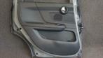 Deurbekleding voor een Mini Countryman F60, Auto-onderdelen, Interieur en Bekleding, Ophalen of Verzenden, Gebruikt, Mini