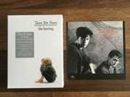 3Cd+Dvd + 7" Box Tears For Fears The Hurting incl Boek NIEUW, Boxset, 2000 tot heden, Ophalen of Verzenden, Nieuw in verpakking