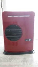 ZIBRO, Autres carburants, Enlèvement, Utilisé, Autres types