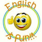 Professeur d'anglais/Professeur d'anglais, Cours de rattrapage, Cours particulier