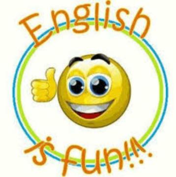 English Teacher/Professeur d'anglais/Docent Engels beschikbaar voor biedingen