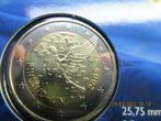 Finland 2006 9 munten 8 gemeenten + 2€ herdenkingsmunt BU, Setje, Finland, Verzenden