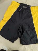 Zwemshort GAP maat5-6, Ophalen of Verzenden, GAP, Sport- of Zwemkleding