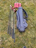 golf sportartikel
