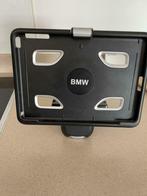 2 iPad houders voor BMW, als nieuw, Ophalen