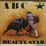 LP ABC: Beauty Stab, 12 pouces, Enlèvement ou Envoi, 1980 à 2000