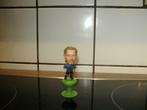 Voetbal Vermant van Club Brugge, rug nr 3 van het jaar 2006, Verzamelen, Ophalen of Verzenden, Gebruikt