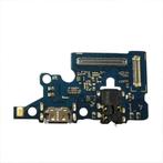 Samsung Galaxy A71 SM-A715F USB Charger Charging Port Board, Enlèvement ou Envoi, Neuf, Autres types, Samsung