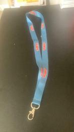 TMF lanyard, Verzamelen, Ophalen of Verzenden