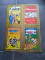 De ultieme stripcollectie - compleet - hln, Boeken, Ophalen