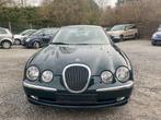 JAGUAR, Te koop, Berline, Benzine, Beige