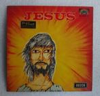 singles F, Ophalen of Verzenden