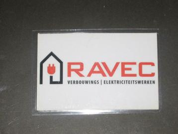 alle elecktriciteitswerken , keuring , comform maken