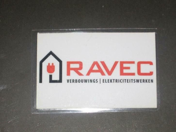 alle elecktriciteitswerken , keuring , comform maken, Elektronische apparatuur, Onderdelen en Toebehoren, Nieuw, Ophalen