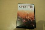 la chambre des officiers, Cd's en Dvd's, Ophalen of Verzenden