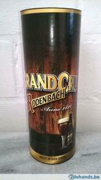 rodenbach grand cru, Verzamelen, Biermerken, Ophalen, Nieuw