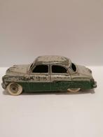 Dinky Toys - Opel Cresta 164 - 1:43, Dinky Toys, Utilisé, Voiture, Enlèvement ou Envoi