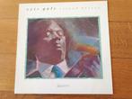 Eric Gale LP 1983 Island Breeze, Cd's en Dvd's, Vinyl | Jazz en Blues, Jazz, Ophalen of Verzenden, 1980 tot heden