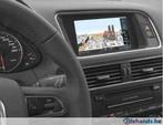 TV Video VIM vrijschakelingen Audi, Volkswagen, Seat & Skoda, Services & Professionnels