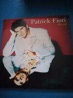 CD single - Patrick fiori- elle est, Utilisé, Enlèvement ou Envoi