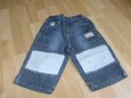 broek kort / short scamps en boys - maat 104, Kinderen en Baby's, Ophalen of Verzenden, Gebruikt, Jongen, Broek