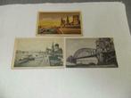 3 cpa niet gereisd Duitsland Düsseldorf staat zie de 5 foto', Duitsland, Ongelopen, Ophalen of Verzenden, Voor 1920