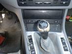 6 versnellingsbak BMW SERIE 3 (E90) 2.0D 110 k M47D20, Ophalen of Verzenden, Gebruikt, BMW