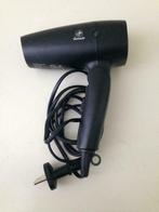 Haardroger voor Reis - Opvouwbaar, Ophalen of Verzenden, Gebruikt