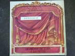 LP Ionesco: Le piéton de l'air; 3 Saynètes, Ophalen of Verzenden, 1960 tot 1980, Zo goed als nieuw