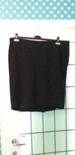 Rok Tullo maat 48, Tullo, Zwart, Maat 46/48 (XL) of groter, Ophalen of Verzenden