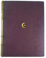Le Koran 1926 1/600 ex Uit Franse adellijke collectie, Ophalen of Verzenden