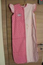 gigoteuse princesse sofia taille 120cm, Enlèvement ou Envoi, Utilisé