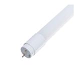 Led tl buis : 18 watt : nieuw, Ophalen, Nieuw, Minder dan 50 watt, Lamp