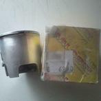 Piston/segment complet MHR TEAM 2 Piaggio 348654.A0, Enlèvement ou Envoi, Cylindre, Peugeot