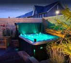 Jacuzzi/Zwemspa kopen meteen leverbaar! Pinksterdeals!, Jardin & Terrasse, Piscines, Enlèvement ou Envoi, Neuf