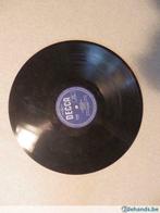 Medley Tantina De Burgos Casanova, Cd's en Dvd's, Vinyl | Overige Vinyl, Ophalen of Verzenden