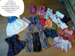 Lot Vêtements fille 18 mois VOIR PHOTOS, Enfants & Bébés, Vêtements de bébé | Taille 86, Fille, V&D, Utilisé, Enlèvement ou Envoi