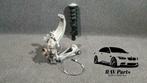 Ophanging links fusee / veerpot links 8 Serie BMW G14 G15, Ophalen of Verzenden, Gebruikt, BMW