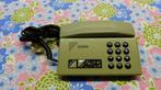 Vintage telefoon cresta, Enlèvement ou Envoi