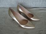 Pumps JHAY - mt 37, Ophalen of Verzenden, Zo goed als nieuw, Roze, Pumps