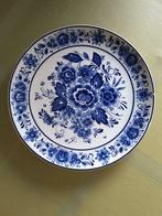 Bordje, Ophalen of Verzenden