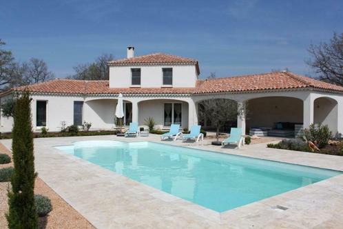 A louer maison en Provence avec piscine privee, Vacances, Maisons de vacances | Autres pays, Internet