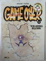 Game Over - Walking Blork
