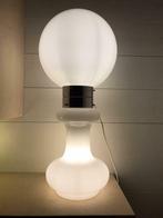 Carlo Nason 1960, Huis en Inrichting, Lampen | Losse lampen, Ophalen