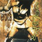 Wendy and Lisa - Eroica / Strung Out, Pop rock, Enlèvement ou Envoi